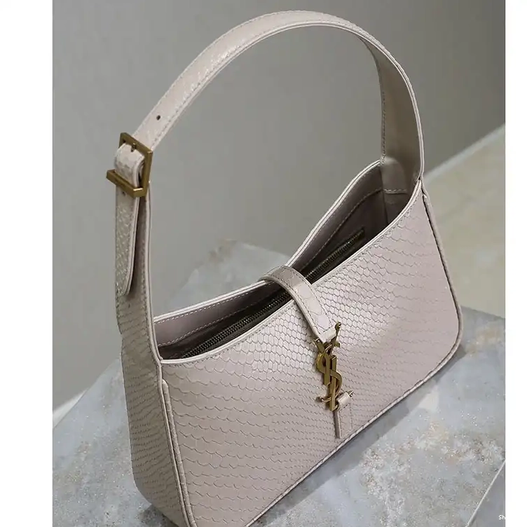 YSL Bags 2409HS0013 0819